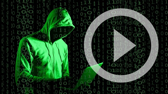 Social engineering